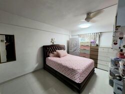 Blk 93 Paya Lebar Way (Geylang), HDB 3 Rooms #627739361